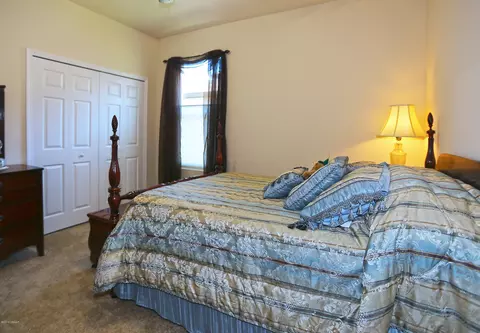 3156 Connemara Dr, Ormond Beach, FL 32174 photo 24