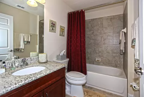 3156 Connemara Dr, Ormond Beach, FL 32174 photo 23