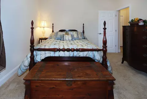 3156 Connemara Dr, Ormond Beach, FL 32174 photo 25