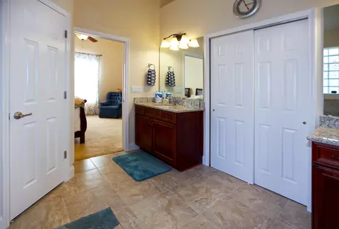 3156 Connemara Dr, Ormond Beach, FL 32174 photo 21