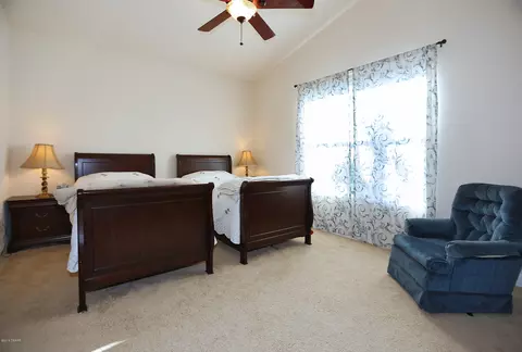 3156 Connemara Dr, Ormond Beach, FL 32174 photo 16