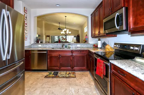 3156 Connemara Dr, Ormond Beach, FL 32174 photo 9