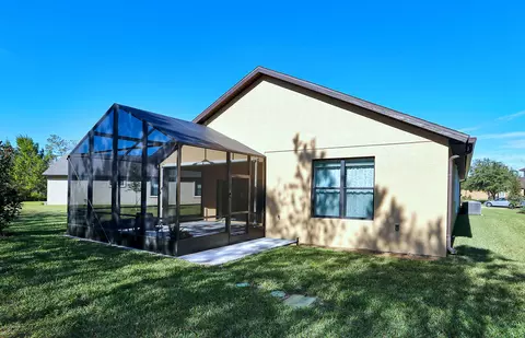 3156 Connemara Dr, Ormond Beach, FL 32174 photo 31