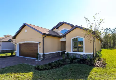 3156 Connemara Dr, Ormond Beach, FL 32174 photo 1