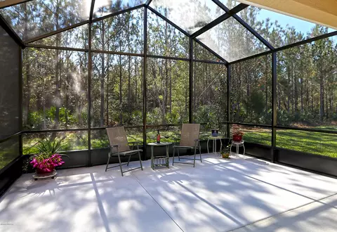 3156 Connemara Dr, Ormond Beach, FL 32174 photo 28