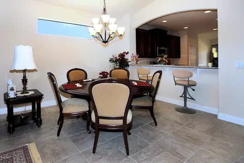 3156 Connemara Dr, Ormond Beach, FL 32174 photo 11