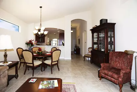 3156 Connemara Dr, Ormond Beach, FL 32174 photo 14