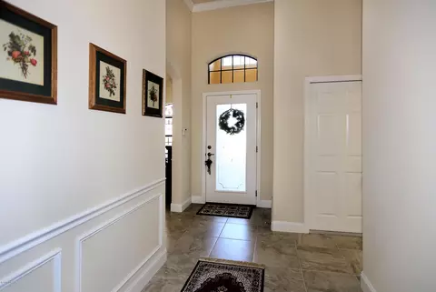 3156 Connemara Dr, Ormond Beach, FL 32174 photo 5
