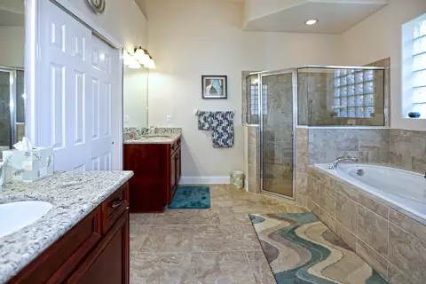 3156 Connemara Dr, Ormond Beach, FL 32174 photo 18