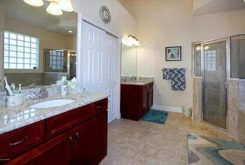 3156 Connemara Dr, Ormond Beach, FL 32174 photo 20