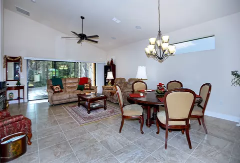 3156 Connemara Dr, Ormond Beach, FL 32174 photo 12