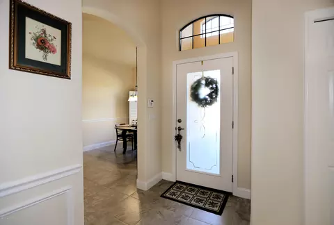 3156 Connemara Dr, Ormond Beach, FL 32174 photo 4