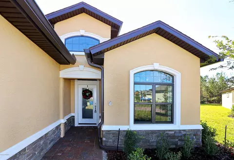 3156 Connemara Dr, Ormond Beach, FL 32174 photo 3