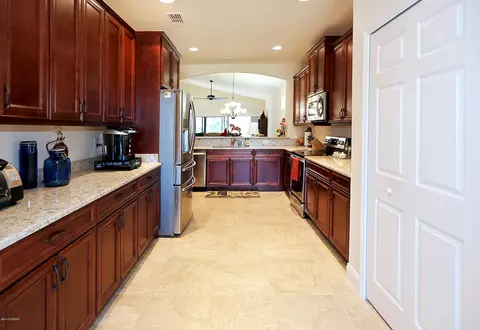 3156 Connemara Dr, Ormond Beach, FL 32174 photo 8