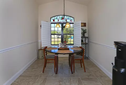 3156 Connemara Dr, Ormond Beach, FL 32174 photo 7