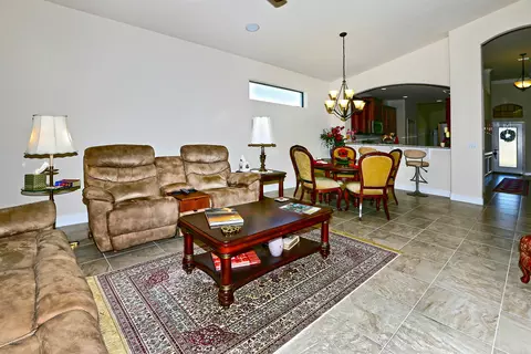 3156 Connemara Dr, Ormond Beach, FL 32174 photo 13