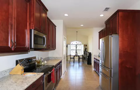 3156 Connemara Dr, Ormond Beach, FL 32174 photo 10