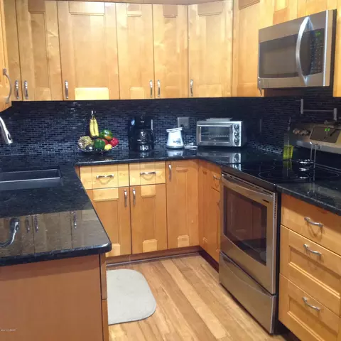 217 Melrose Ave, Ormond Beach, FL 32174 photo 9