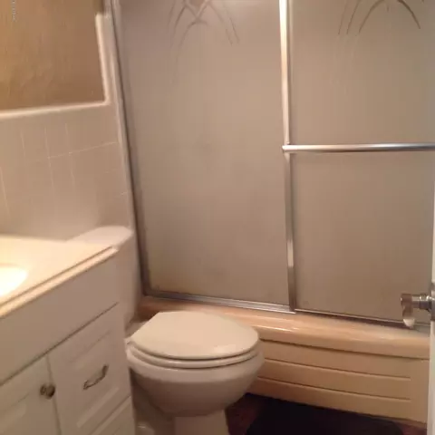 217 Melrose Ave, Ormond Beach, FL 32174 photo 18