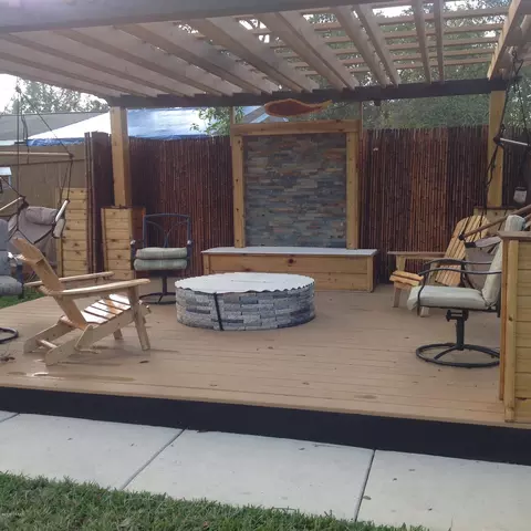 217 Melrose Ave, Ormond Beach, FL 32174 photo 3