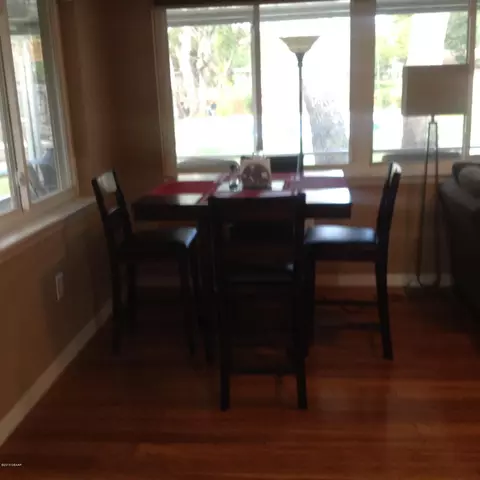 217 Melrose Ave, Ormond Beach, FL 32174 photo 6