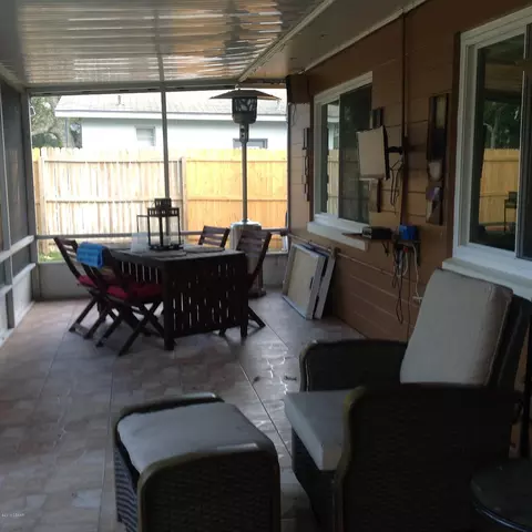 217 Melrose Ave, Ormond Beach, FL 32174 photo 5