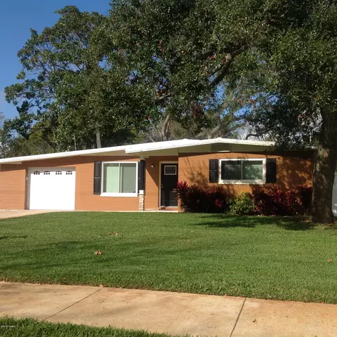 217 Melrose Ave, Ormond Beach, FL 32174 photo 1