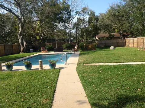 217 Melrose Ave, Ormond Beach, FL 32174 photo 20