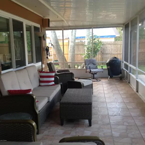 217 Melrose Ave, Ormond Beach, FL 32174 photo 4