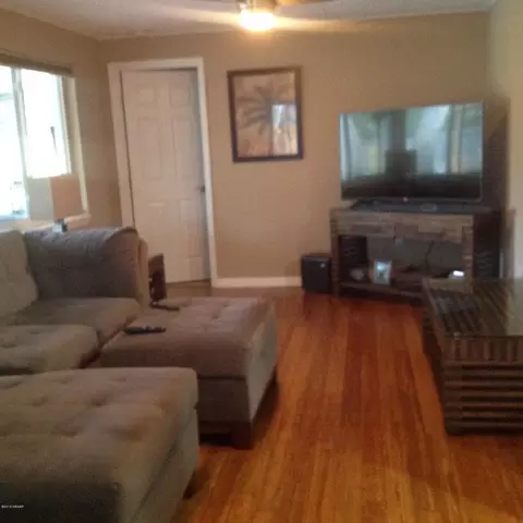 217 Melrose Ave, Ormond Beach, FL 32174 photo 7