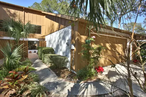 52 Soco Trl, Ormond Beach, FL 32174 photo 2