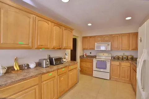 52 Soco Trl, Ormond Beach, FL 32174 photo 12