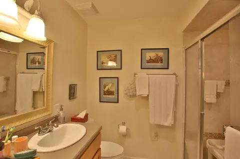 52 Soco Trl, Ormond Beach, FL 32174 photo 17