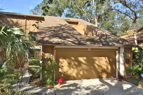 52 Soco Trl, Ormond Beach, FL 32174 photo 1