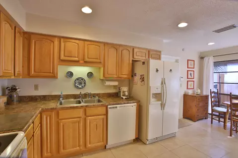 52 Soco Trl, Ormond Beach, FL 32174 photo 13