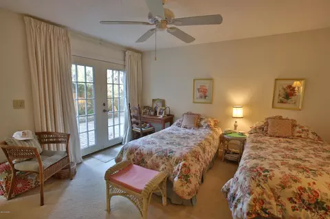52 Soco Trl, Ormond Beach, FL 32174 photo 16