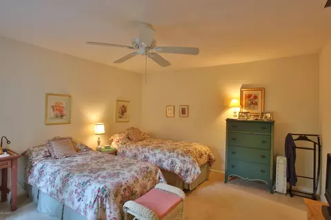 52 Soco Trl, Ormond Beach, FL 32174 photo 15