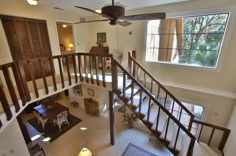 52 Soco Trl, Ormond Beach, FL 32174 photo 20