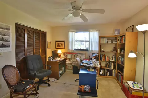 52 Soco Trl, Ormond Beach, FL 32174 photo 22