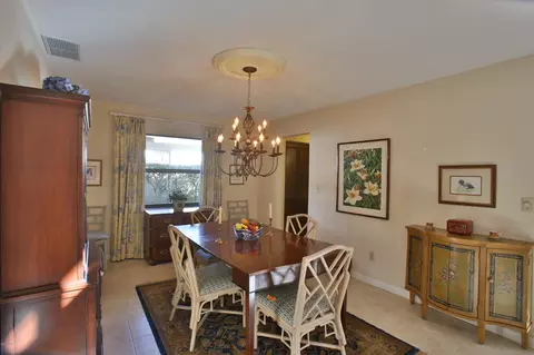 52 Soco Trl, Ormond Beach, FL 32174 photo 9