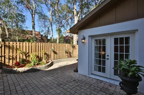 52 Soco Trl, Ormond Beach, FL 32174 photo 26