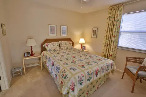 52 Soco Trl, Ormond Beach, FL 32174 photo 24