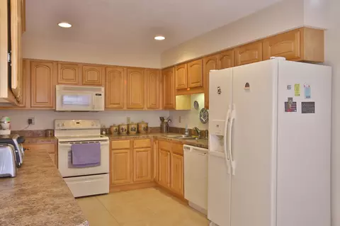 52 Soco Trl, Ormond Beach, FL 32174 photo 11