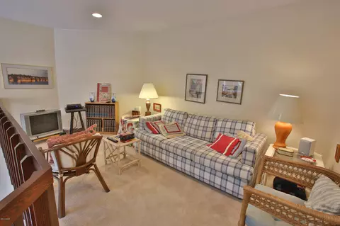 52 Soco Trl, Ormond Beach, FL 32174 photo 21