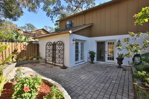 52 Soco Trl, Ormond Beach, FL 32174 photo 27
