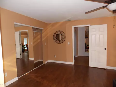 3 Bayberry Dr, Ormond Beach, FL 32174 photo 28
