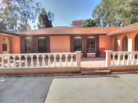 3 Bayberry Dr, Ormond Beach, FL 32174 photo 3