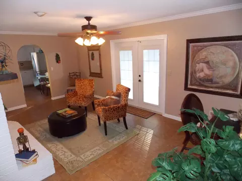 3 Bayberry Dr, Ormond Beach, FL 32174 photo 42