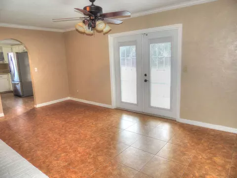 3 Bayberry Dr, Ormond Beach, FL 32174 photo 4