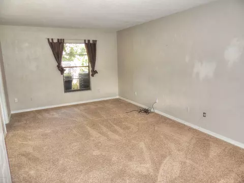 3 Bayberry Dr, Ormond Beach, FL 32174 photo 11
